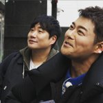 전현무 "배성재 너마저…" 14살 연하 아나와 결혼 소식에 '충격'