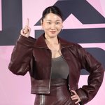 [단독] 잘나가는 장윤주, 새 드라마 '착한여자 <b>부세미</b>' 주연 합류
