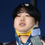 “42년에 추가 5년”...텔레그램 <b>박사</b>방 조주빈 아청법 위반 단독...