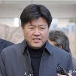 [단독]김용 2심도 <b>징역</b>5년…판결문에 이재명 130회 언급