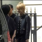 뷔 이 사진 <b>언제</b>야?