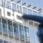 [단독]<b>MBC</b>, 직장 내 괴롭힘 신고 70% ‘미성립’