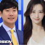 결혼' 배성재 누구? "김민지박지성 오작교" (<b>Oh</b>!쎈 이슈)