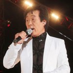 [드루와] <b>박지원</b>·박영선·태진아·설운도·김수찬 등 故송대관 애도...