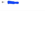 인스타 잘아는애들 다와봐