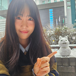 [드루와] ‘<b>하하</b>’ 별, 앞머리 내리니 고등학생 됐다..더 어려진...