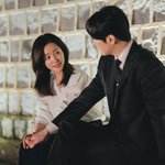 [드루와] 최정훈 어쩌나…한지민이준혁, 핑크빛 기류에 전국민 응원...