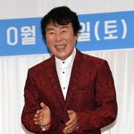 "<b>희망</b> <b>노래</b>한 가요계 큰별 졌다"…송대관, 7일 심장마비로 별세[종합]