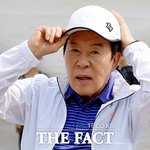 '트로트 레전드' 송대관 별세, 마지막까지 무대 향한 열정(종합)