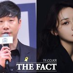 배성재김다영 아나운서, 5월 결혼…14세 연하·2년 교제