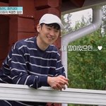 미혼 이제훈, 깜찍한 소녀에 “내 딸이었으면” 꿀 뚝뚝(<b>셋방살이</b>)