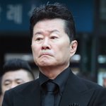 "송대관은 내 동반자" 태진아, 식사도 못해…아들 이루 "마음...