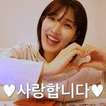 폭로 무대응' 율희 근황 "아이들과 친정 <b>방문</b>"('율희의 집')