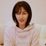 율희, 최민환 '이혼 사유' 폭로 무대응에도 아이들 만났다 "같이...