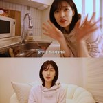 이혼’ 율희, 인생 최저 몸무게..“3kg 더 빼면 좋겠다고 하셔”(‘율희의...