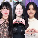 있지 류진 "'닮은꼴' 한소희 만났지만…김지은은 아직"