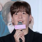 강은탁 "정혜인과 또 이혼..두번 하니 괜찮아" [스타현장][써니데이]