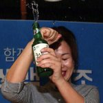 <b>휴학</b>한드앙~~~