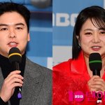 이장우 하차 앞두고 새 <b>라인</b> 만드나…'목포 <b>동생</b>' 박지현에 12첩...