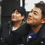 [TVis] 배성재, 전현무의 <b>KBS</b> 1년 선배였다 “골때리는 신입...