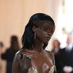 [댓글부탁해] 사대주의 심한 거