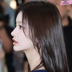 진짜 <b>사심</b> 다 빼고 예쁜 여돌은