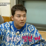 이래서 프리하나..전현무, ‘김다영’ 배성재에 “출연료 몇 천배”...