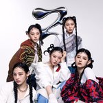 뉴진스 이거 <b>민희진</b>이 손댄것같진 않은데