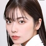 나 일본애들 이런 스타일링 개싫어함