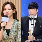 배성재, '5월 결혼' 소감 "김다영, '골때녀'로 인연, 나보다...