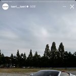 와 <b>태리태리</b> 5억짜리 페라리 뽑았네 ㅋㅋㅋㅋ