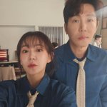 "12년이 된 지도 몰랐다" '최원영' <b>심이영</b>, 뜻밖의 고백한 사연?