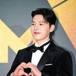측 "멜로망스 김민석, 건강 이유로 <b>양요섭</b> 캐스팅 변경" [공식]