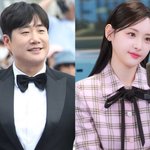 이영표, '김다영' 배성재 결혼 넌지시 언급…과거 발언 재조명