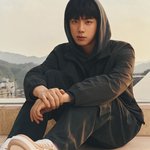 진 <b>alo</b> 캠페인 ㄹㅇ느좋이다