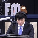 배성재, 긴급 생방송 "예식 <b>생략</b>, 김다영도 이해" [배성재의 텐]