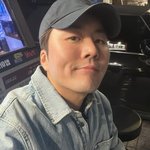이루, 故 송대관 추모 “<b>인자</b>한 큰아버지…父 태진아 형제 잃어”
