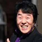 故송대관 <b>생전</b> 출연한 ‘전국노래자랑’ 2회 무대 전파 탄다