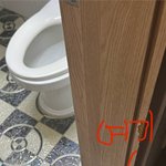 [댓글부탁해] 오빠 개짐승<b>버릇</b> 미칠 것 같아