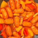 내 쏘야 때깔<b>지리지</b>