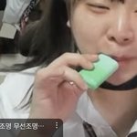 혹시 <b>전담</b> 잘 아는 애들 잇냐 이거 뭐임