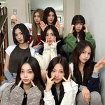 <b>하투</b>하 잘될거같음?