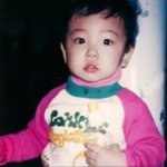 보<b>넥</b>도 명재현