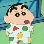 [이쓰쓰] 친구들 이간질해본 썰 <b>풀자</b>❗️