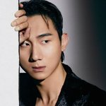 몬엑 아<b>이엠</b>이랑 용원게이랑 닮은듯