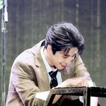 [드루와] 데이식스 영케이 <b>입덕</b>