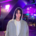 나 <b>일남</b>좋은데 판에서 영업하는 <b>일남</b>은 싫음