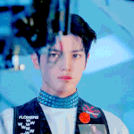 [딱선플만] <b>NCT</b> 127 비주얼 능력자는 이 멤버