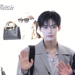 성한빈 <b>구찌</b> 기사사진이 왜이래