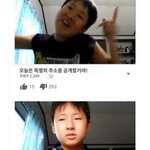 <b>mbti</b> n인 사람들 너무 부러움